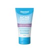 Dermal Therapy Acne Control Kit