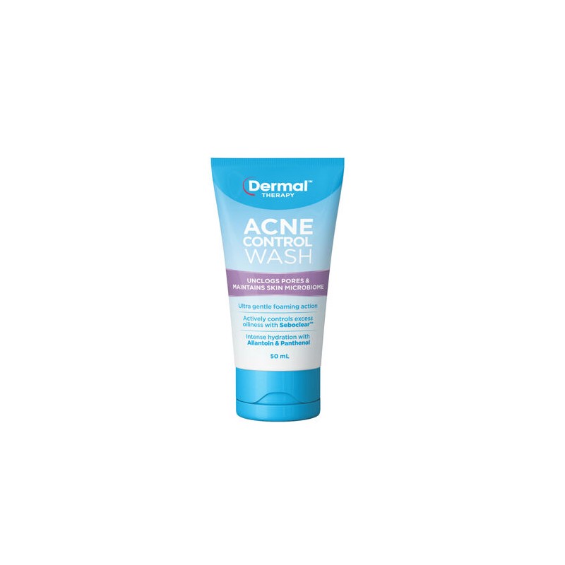 Dermal Therapy Acne Control Kit