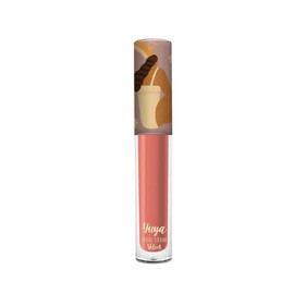Yuya labial liquido mate kalon
