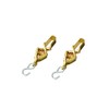 Buddhendo Brand: Convenient for Hanging Lanterns and Lola (Hanging Clips,
