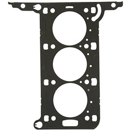 Elring 050.930 Gasket, Cylinder Head