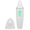Facial Skin Tester Smart Display Skin Care Portable Digital Skin