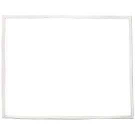Whirlpool 2188450A Gasket, White