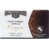 Organic Soap with Argan Oil I Provence Organic