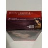 Revlon Colorsilk Permanent Hair Color 34 Deep Burgundy Long Lasting