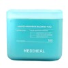 Mediheal 2세대 메디힐 더마 마데카소사이드 흔적 토너 패드 100매입 2nd