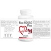 Red Rice | Riso Rosso Plus Line@Diet | 180 Tablets