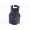WOP 2.5" OD Shop Vac Vacuum Hose Adapter for SR211601