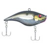 Warpig Black Silver 1/4 (1/4 oz)