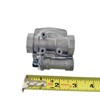 LG AMP30000002 Range Pressure Regulator