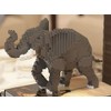 JEKCA Elephant 01S