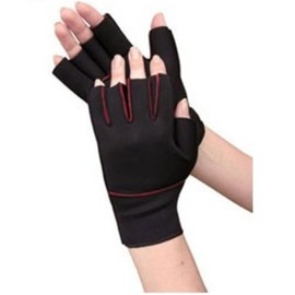 Support Gloves - Women's Gloves