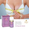 Neck, Chest and Neck Cream 50ml Firming Bust Model Lifting