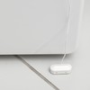 Safe2Home Water Detector for Wireless Alarm System Series SP110, SP210,