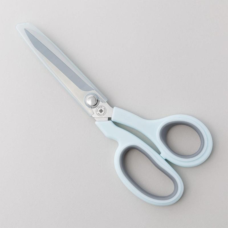 Missouri Star 8" Everyday Scissors - Amelia