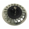 FRANKE Strainer Basket 133.0301.532 for Pestle Valve / Strainer Basket