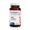 Metagenics AdvaClear - Daily Detox Support with B Vitamins, Zinc