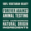 THE BODY SHOP Sleep Relaxing Massage Oil 100 ml