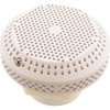 Waterway SPC-2 VP 3-1-2 Hi-Flo Suction 640-3250 VP