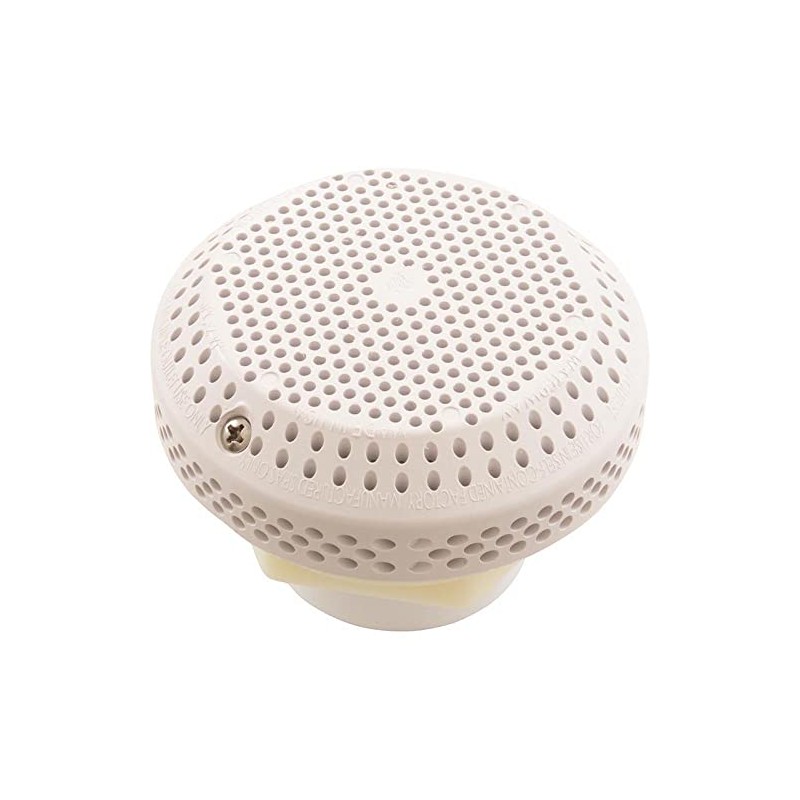 Waterway SPC-2 VP 3-1-2 Hi-Flo Suction 640-3250 VP