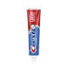 Crest - Cavity Protection Regular Paste Tvl Size (232 g)