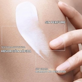La Roche-Posay Lipikar Baume AP+M Hidratante Para Piel Seca 13.5 fl oz