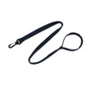 e.x.p.japon e-hnss04 Backpack Harness Navy