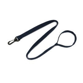 e.x.p.japon e-hnss04 Backpack Harness Navy