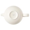 KINTO (キントー) PEBBLE Teapot 500ml Brown 17142