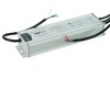 180W LED Power Supply, 12V DC Output, 90-305V AC Input,
