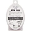 Mish Bloomin Eyelash Glue Brown 5ml