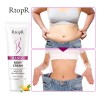 Rtopr Siluet Crema Reductora Reafirmante Corporal Mango Natural