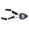 9951W Water Quality Meter 5 in 1 Multi WiFi Continuous