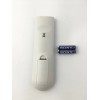 For NEC Genuine NEW ORIGINAL RD-448E Projector Remote Control