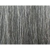 Foxy Silver (Weave - Salon Deep Wave) 12 inch -