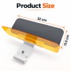 Car Sun Visor Extender for Day and Night Driving –