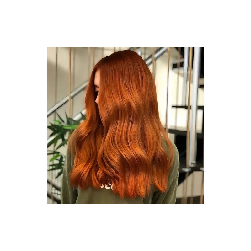 Olaplex No.4 Y No.5 1000 Ml Shampoo Y Acondicionador