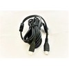 OMNIHIL 10FT-Micro-USB Splitter Cable Compatible with Educational Insights Artie 3000