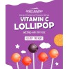 Andy Anand Low Calorie Lollipops, Vitamin C Enriched 31 pcs,