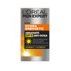 Men Expert Hydra Energetic Hidratante Anti-Fatiga Spf15 50 M