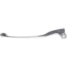 Brake Lever Left Silver for Aprilia Scarabeo 50, 100
