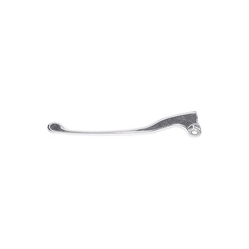 Brake Lever Left Silver for Aprilia Scarabeo 50, 100