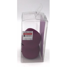 ELF e.l.f. High-Lighting Sponge Best for Powders #85359