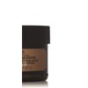 The Body Shop Facial mask, 75 ml