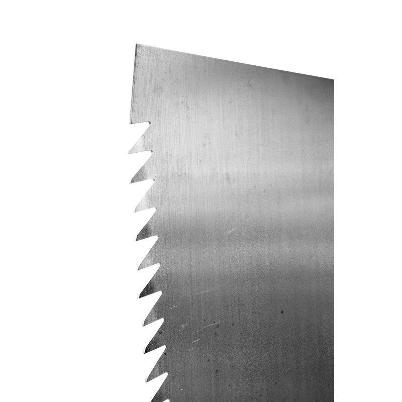 9-1/2" Razor Saw Replacement Blade