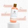 Moneth | Shampoo | Crecimiento Acelerado | Vitaminas para tu