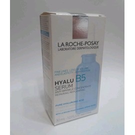 La Roche-Posay HYALU B5 Anti-Wrinkle Serum 30ml