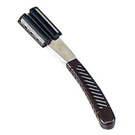 Aliver Professional Soliko-chan Leather W