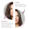 M3 Naturals Aceite de Batana Puro para Cabello y Piel,