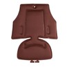 BOBIKE 8015300243 Replacement Cushion for Exclusive Mini Plus Chair in